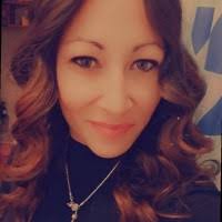 30+ "Jennifer Paquette" profiles