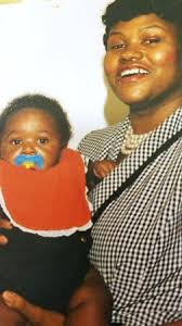 Carolyn Singleton-Harry Obituary