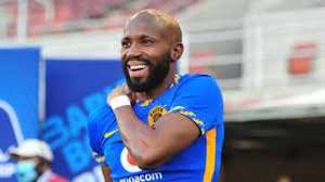 Kaizer chiefs live score (and video online live stream*), team roster with season schedule and results. Qmni5a85rwndvm