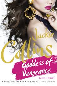 Get the best deal for jackie collins books from the largest online selection at ebay.com. Goddess Of Vengeance Jackie Collins