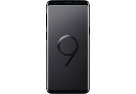 Maybe you would like to learn more about one of these? Samsung Galaxy S9 64 Gb In Vielen Farben Mediamarkt