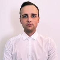 20+ "Robert Donath" profiles