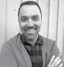 CA 230310 by Community Advocate