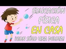 A continuación, te presentamos cómo hacer un juego de presentación que permitirá, tanto a ti como a tus alumnos, conocer el nombre de todos. Pin En Gimnasia