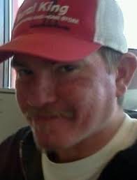 Joshua Robinette Obituary (1982