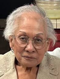 This is a portion of the Rivera Family of Shafter, Texas. The man is Julian  Rivera. His mother was Antonia Martinez. Antonia, Maria, and Reyes were  three surviving children of Reyes Sr