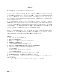 We did not find results for: Karnataka 1st Puc Question Bank For English Aglasem Schools