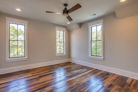 On a side note, sherwin williams just announced their 2017 color of the year and it's poised hi. 5 Surprising Ways Paint Color Can Enhance Your Home S Features The Decorologist