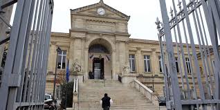 Le 29 avril 2008, la cour d'appel fédérale a rendu son . jugement et a renversé le jugement de la cour fédérale du 14 décembre 2006. Lot Et Garonne Deux Proces Cette Semaine Devant La Cour D Assises
