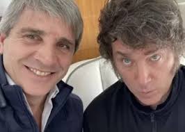 Kendra Pineda Mesa: una voz para ganarse la vida