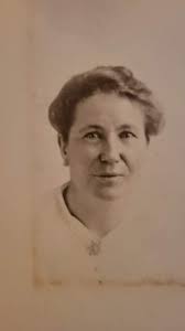 Clement Family History: Last Name Origin & Meaning