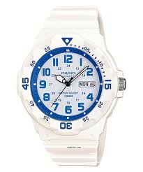 Casio Mrw 200hc 7b2vdf Kol Saati