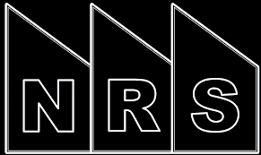 Find camper parts, motorhome parts and rv accessories at nearby rv dealers with rv parts and accessories search provided by rvusa. Rv Parts Archives National Recovery Service Inc