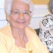 Caicedo Family Obituaries