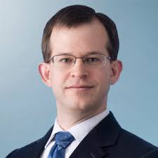 Failure to Fully Disclose Expert Opinions Results in Summary Judgment