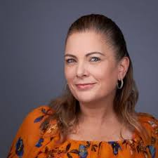 Coastal Detox: Insurance, Amenities & Photos (Stuart, Florida)