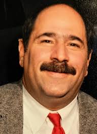 Murray Allen Kabb Obituary