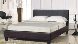 In questo modo si può arredare con gusto la propria abitazione senza dover necessariamente spendere cifre spropositate. Letto Alla Francese Una Soluzione Per Tutti