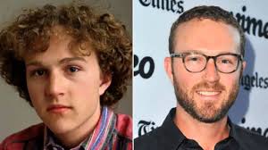 Pictures of Devon Gummersall, Picture #239568