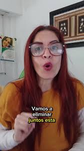 Elimina para siempre la marca de agua (cortinilla) de Capcut que sale al  final de tus videos #capcutapp #tutorialcapcut #tipsdecapcut #ediciondevideo