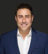 2500 NE 48th Ln APT 802, Fort Lauderdale, FL 33308