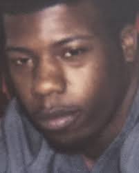 Keith Archie McLean Obituary July 23, 2024