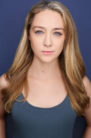 The Thursday Night Club (2022)