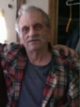 Obituary information for Daniel J. Carlin