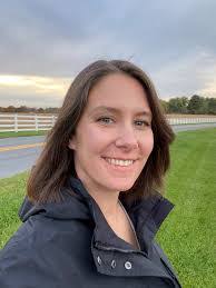 Jacklyn Story's Instagram, Twitter & Facebook