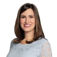 Lauren Sample Warneke