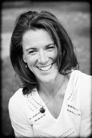 Connie Sullivan — Lyons mayor