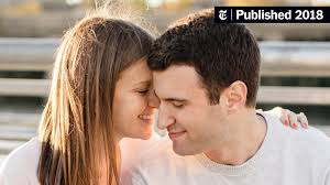 Natalie Kotkin, David Katzman