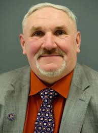 Track Meet USA is the new home for high school track & field