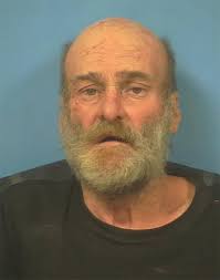 Shooting suspect fires more than 240 rounds, NCSO states