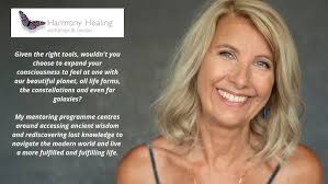 Raising Personal and Collective Spiritual Consciousness