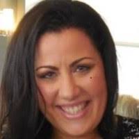 80+ "Carpenito" profiles