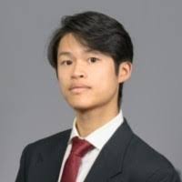 Timothy Angeles's Instagram, Twitter & Facebook