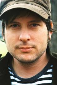 J D Roth: A Swiss singer/songwriter clicking