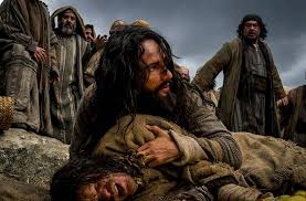 Mel gibson fez um trabalho fabuloso com a paixão de cristo é um grande. Jesus Record Tv Escala Mulher Para Ser Satanas Na Novela