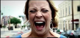 "Social Justice: It Happens to One, It Happens to All" by  Gutfreund Cornett Art by Karen M. Gutfreund