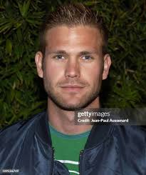 796 Matt Sly Photos & High Res Pictures