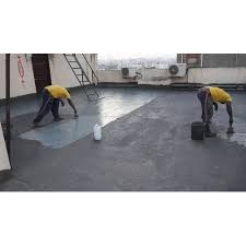 Maybe you would like to learn more about one of these? Basement Waterproofing Services Basement Waterproofing Services Sapthagiri Icon Technologies Raigarh Id 22333910930