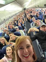 Taylor Swift's private jet details revealed