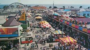 Enlace a la página principal del cne. This Is What The Cne Used To Look Like 70 Years Ago Youtube
