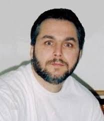 William Keith Gary (1967-2016)