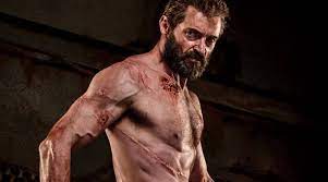 The following is the complete filmography and stage career of australian actor, singer, and producer hugh jackman.jackman has appeared in multiple performing venues which are represented as separate chronological categories for each performing venue. Hugh Jackman On Bidding Adieu To Wolverine There Was A Weight Of Expectation Entertainment News The Indian Express