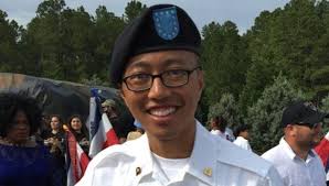 Pablo Manríquez (@pabloreports.bsky.social) — Bluesky