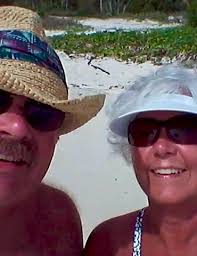 Bonnie Perry Obituary (1959