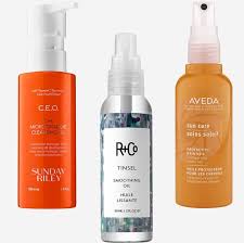The vitamin c for hair growth contain rewarding active ingredients that alleviate various health and cosmetic problems. The Best Vitamin E Oil For Hair Vitamin E Oil For Shiny Hair