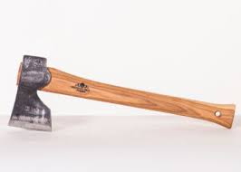 The practical tomahawks soon became very popular and were used for hunting, as battle arms, for in close combat, the tomahawk was primarily used as a hand weapon, but the native americans. Products Gransfors Bruk Sweden